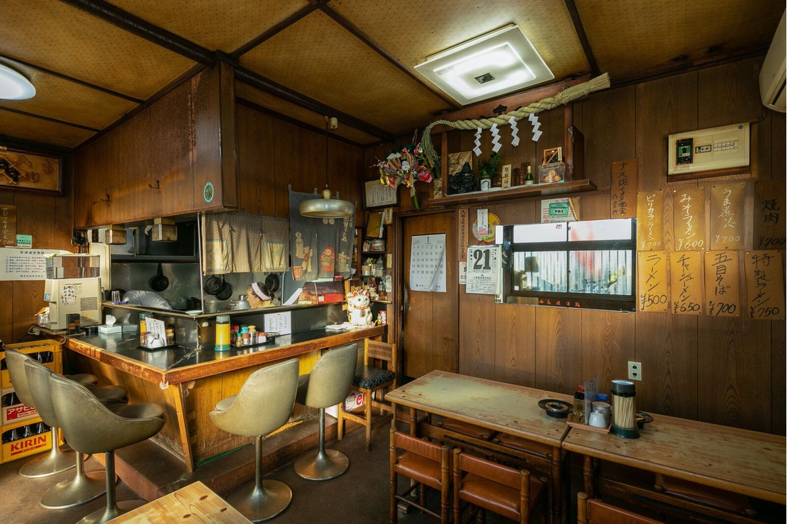 伊東武志が撮影した「建築」の写真