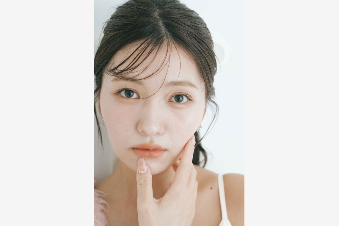 鈴木翔太が撮影した「東京都(スタジオ・ロケ撮影)」の写真