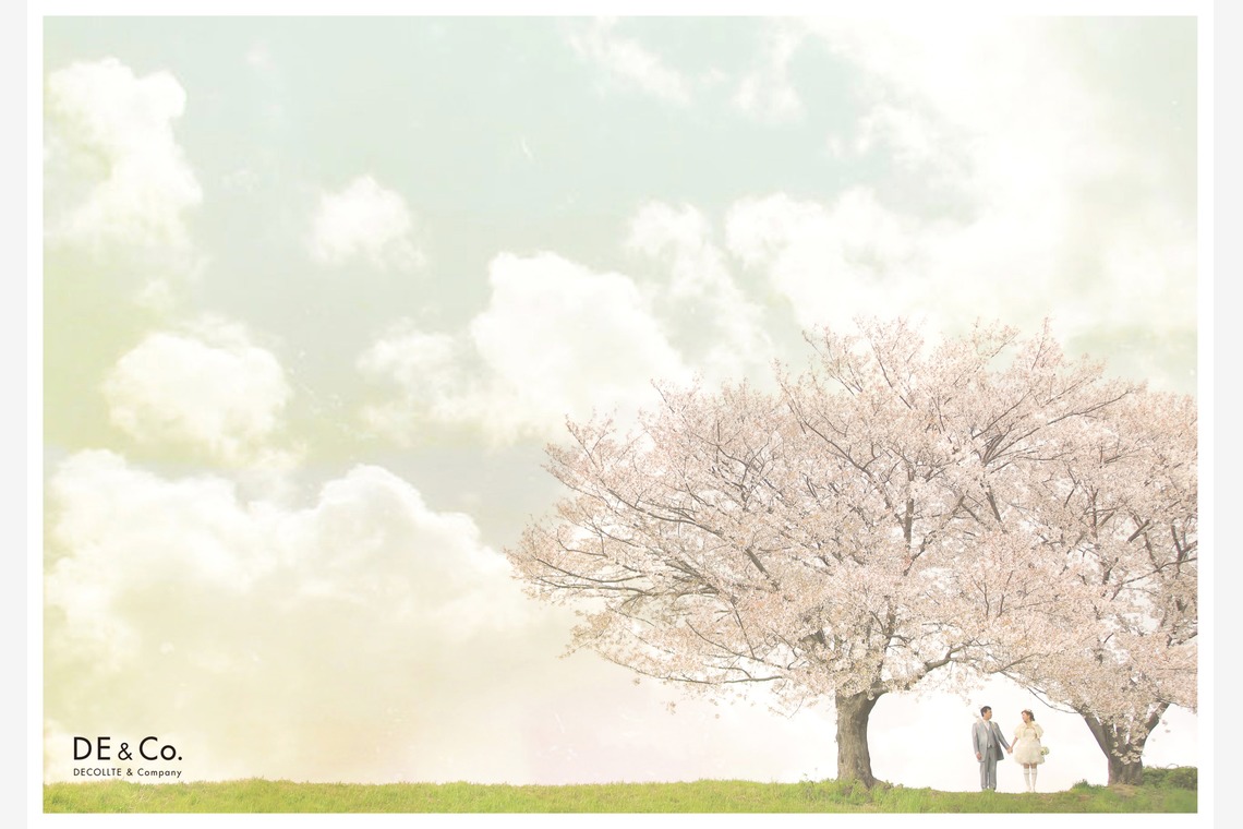 STUDIO GIROUX (下園啓祐)が撮影した「フォトギャラリー」の写真