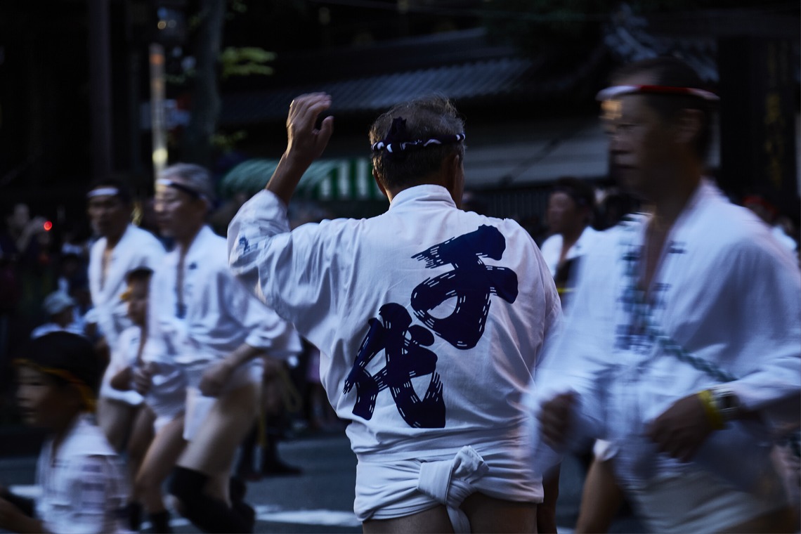 津田野 瑞希が撮影した「イベント・記録撮影」の写真