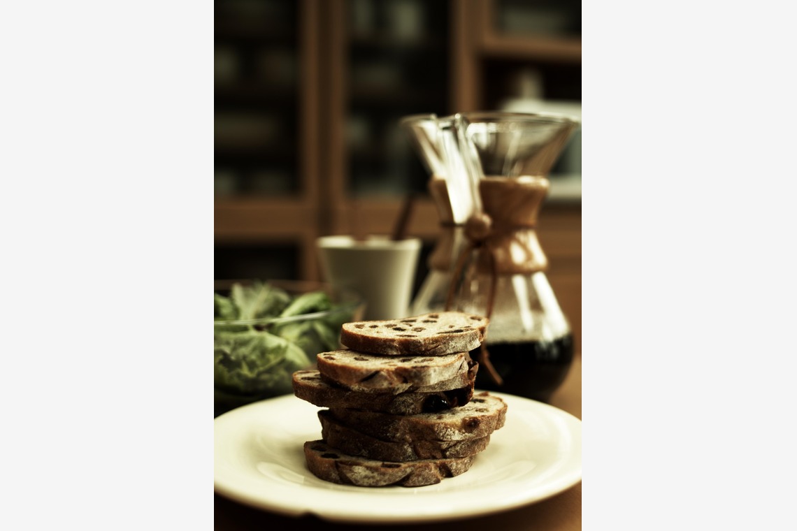 kiharu&photoが撮影した写真のアルバム「物撮り【イメージ】」