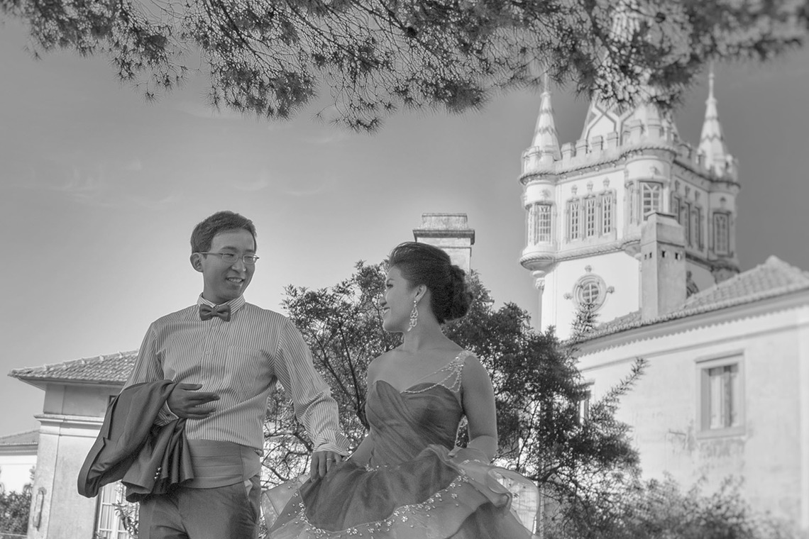 2 of usが撮影した「photo@Lisbon」の写真