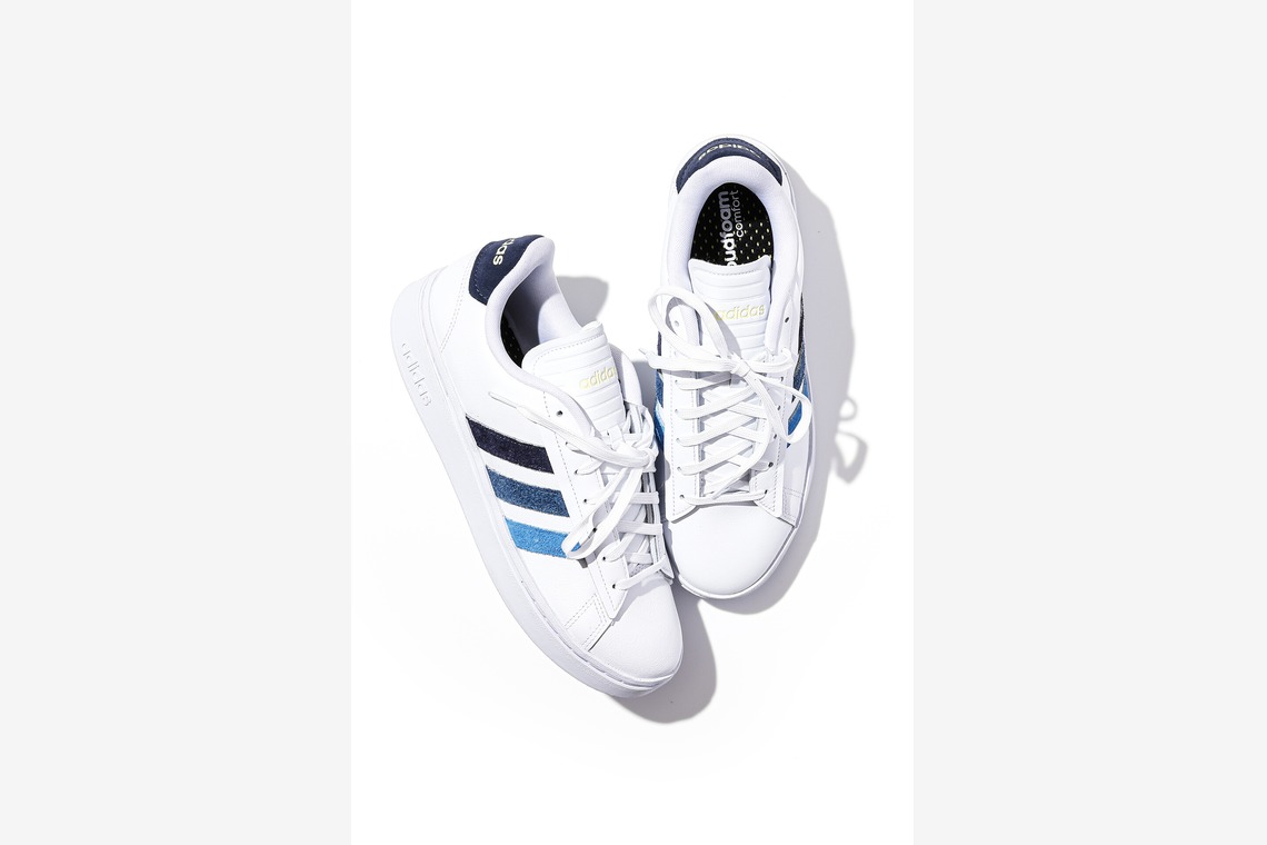 north_suzuが撮影した「静物撮影」の写真