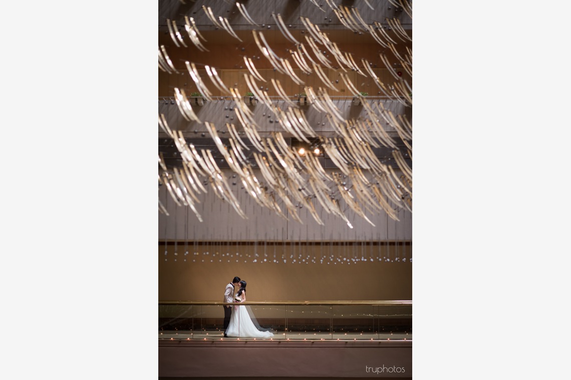 Truphotosが撮影した「シンガポール」の写真