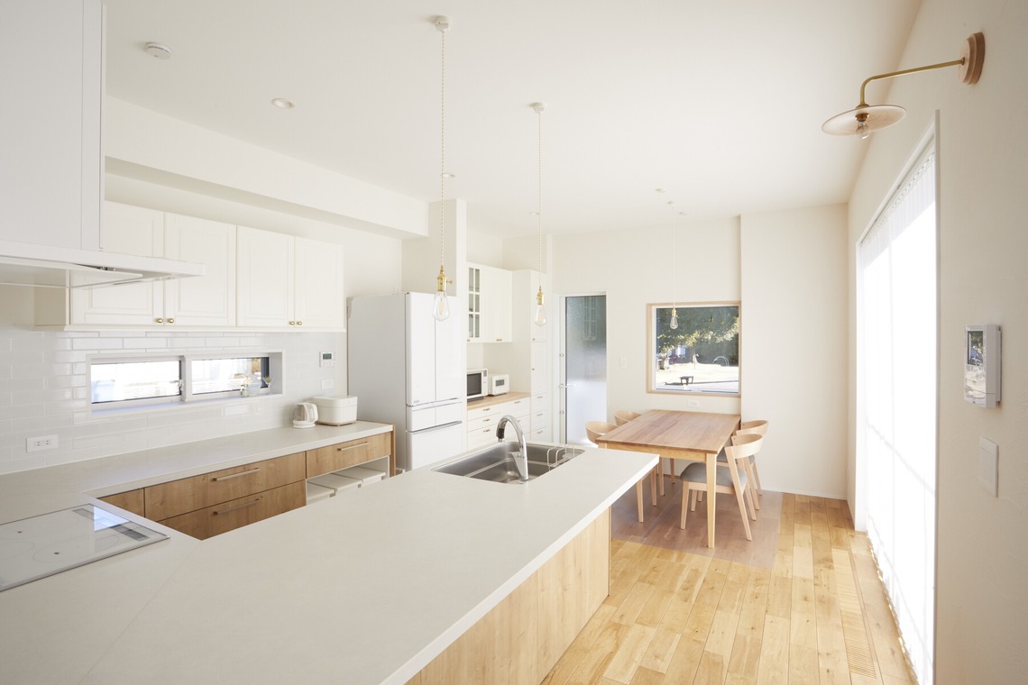 bluevalleyが撮影した写真のアルバム「インテリア」