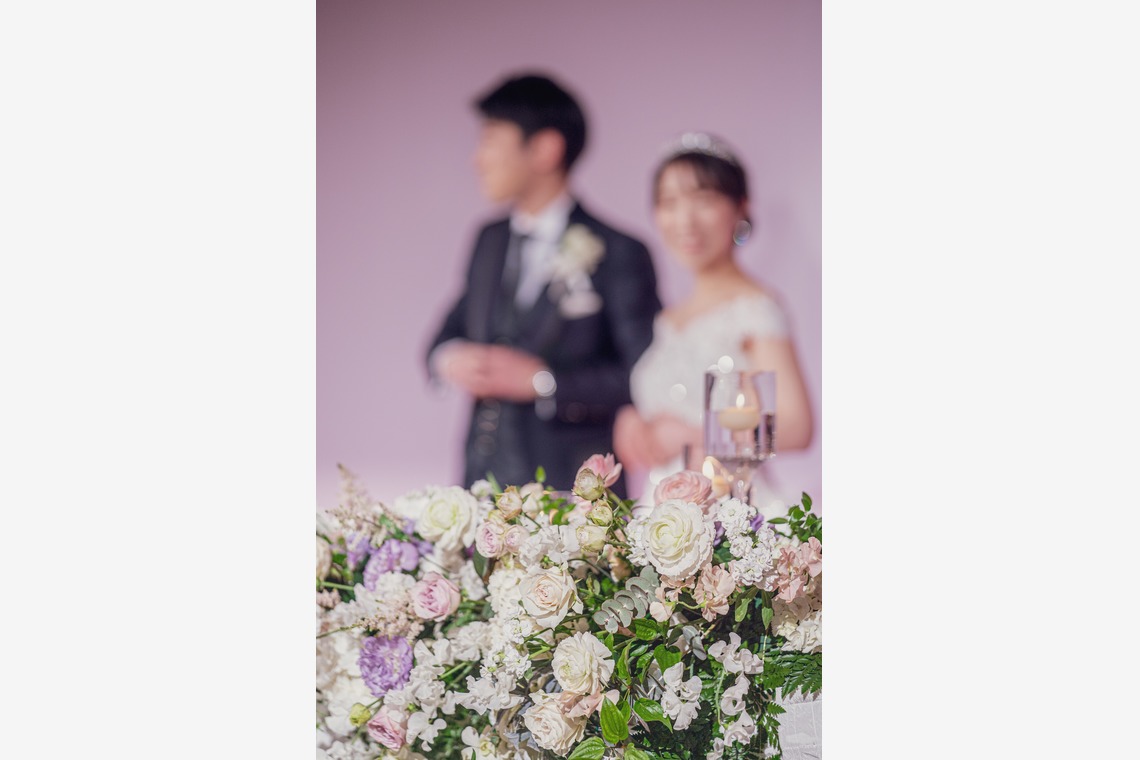 Album of the Location Photo Shoot/Wedding Day Photography/After-party Photo Shoot/Kimono Shoot taken by 七寳　峻 - wedding ceremony, coming-of-age ceremony