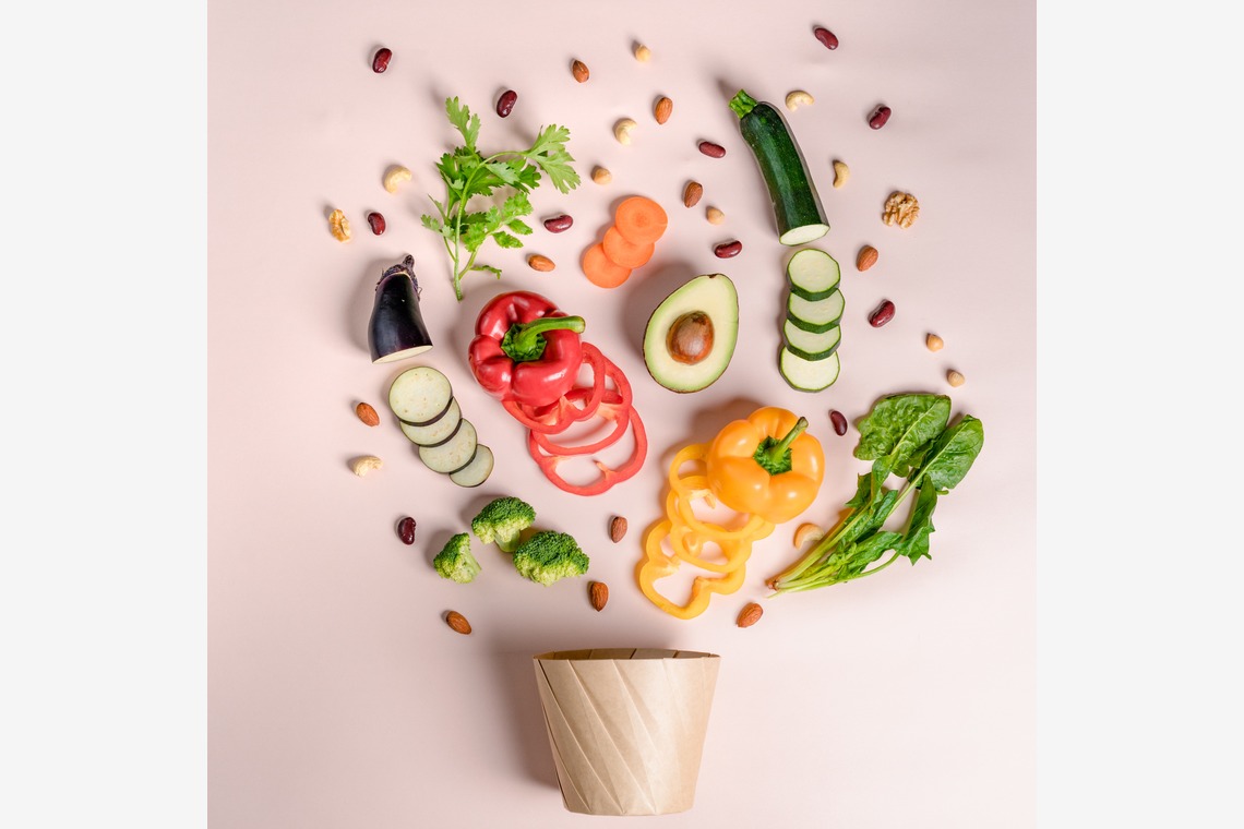 Natsumetic Photography (小関晃典)が撮影した「レストラン店舗メニュー撮影」の写真