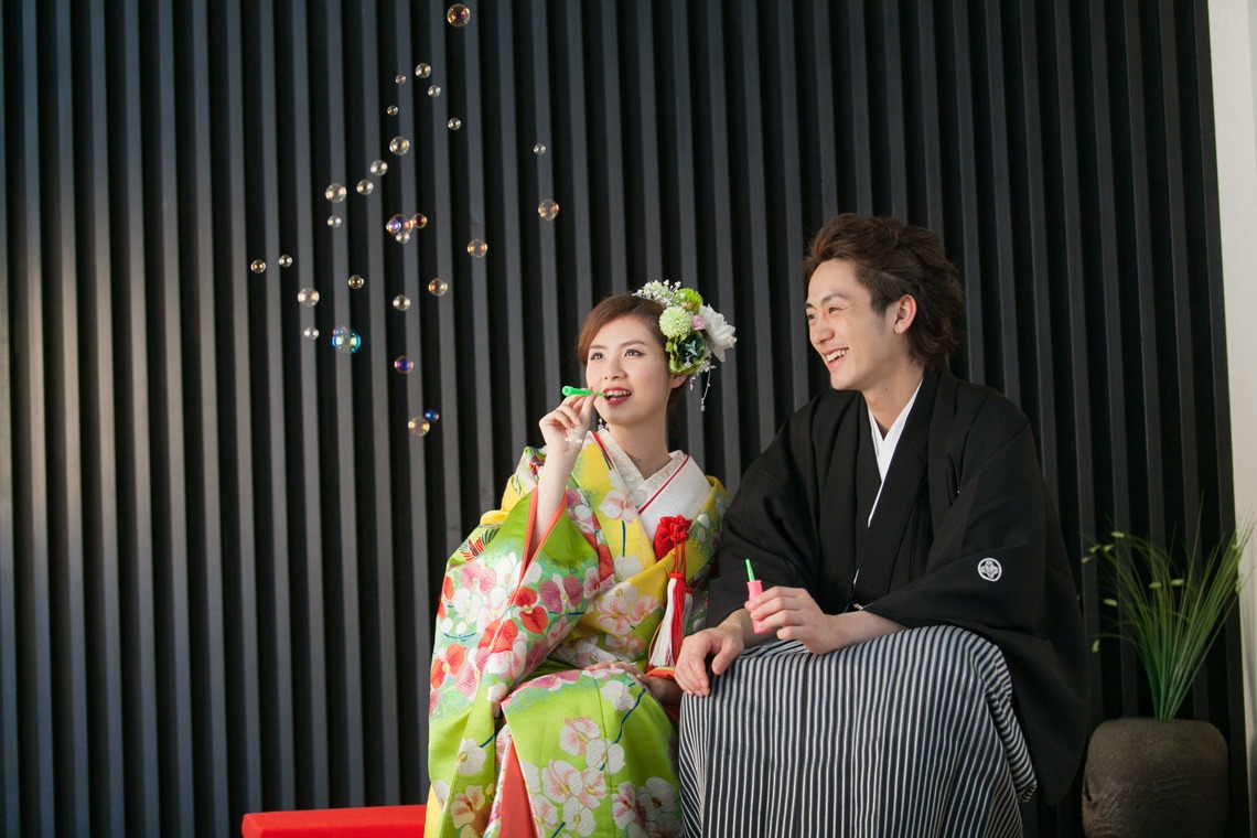 B-PLACE BiBが撮影した「フォトギャラリー」の写真