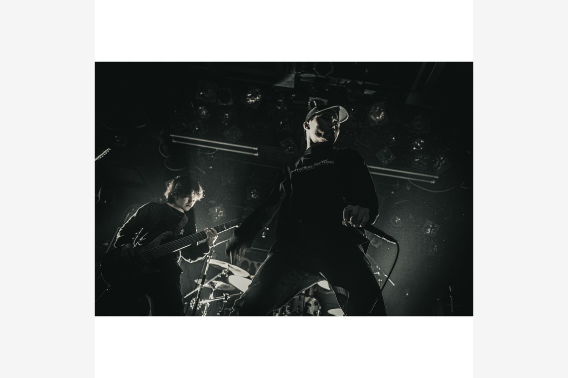 Kosaku Tanakaが撮影した「ライブフォト」の写真