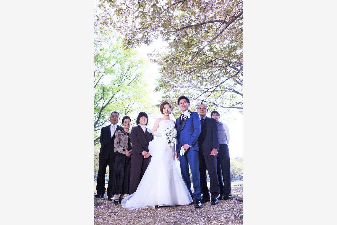 Photo of PRE WEDDING taken by ko1low photograph