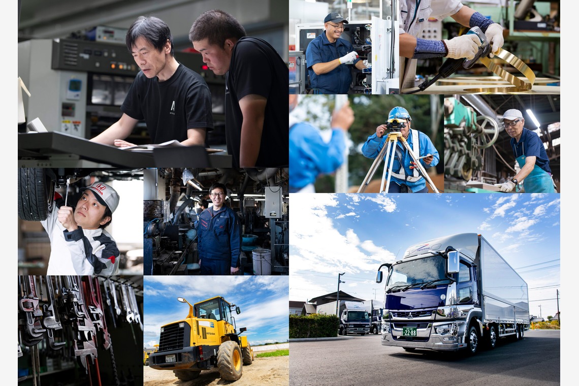 soldioが撮影した写真のアルバム「sample」