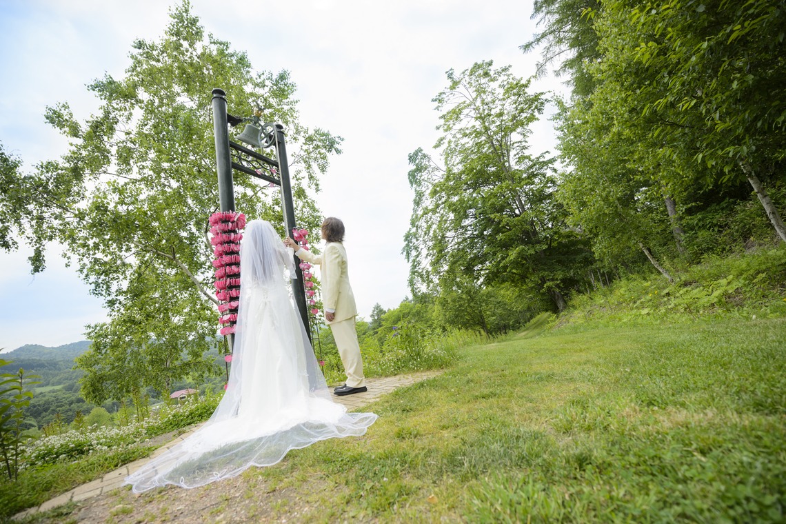 Photo of  taken by C.RELATIONS