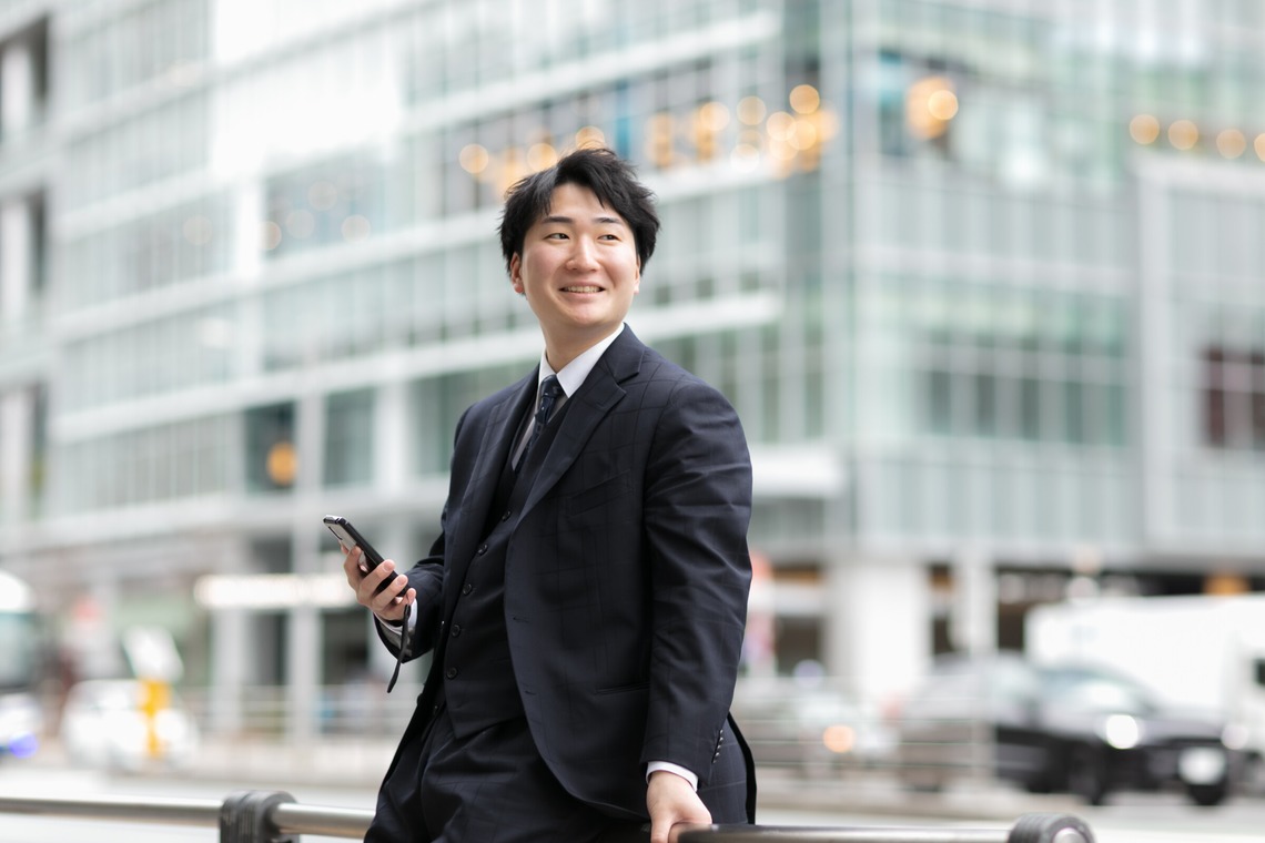 那須竜太写真事務所が撮影した「働く人々」の写真