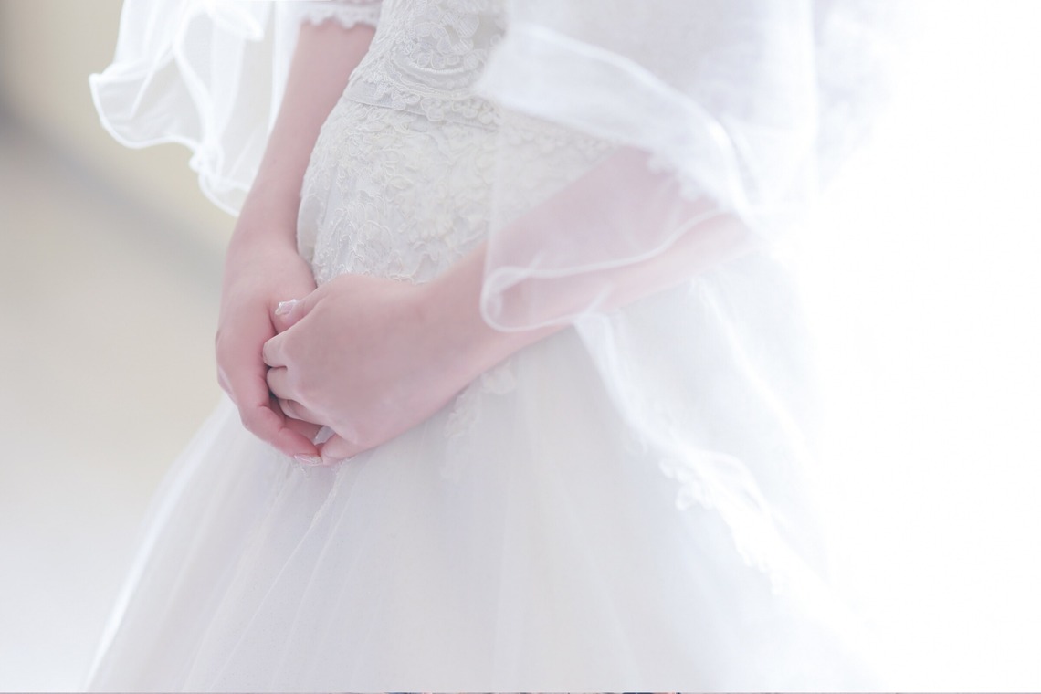 CREATIVE HOUSEが撮影したマタニティフォトのアルバム「マタニティフォト」