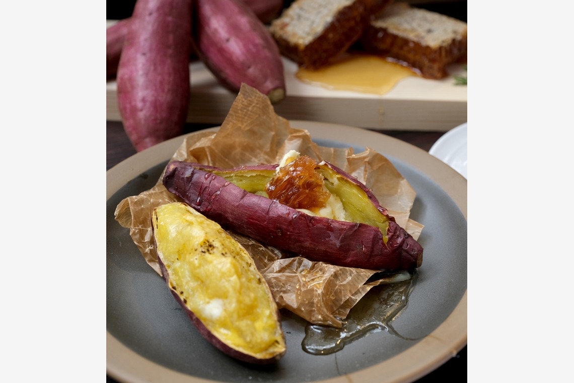 YORIMITSU.PHOTOSが撮影した「料理・商品撮影」の写真