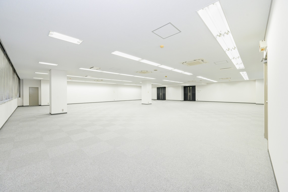 出張撮影TLaboが撮影した「売り物件の撮影」の写真