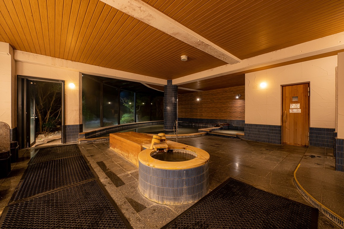 吉田佳央が撮影した写真のアルバム「温泉旅館  社内報 特集企画撮影」