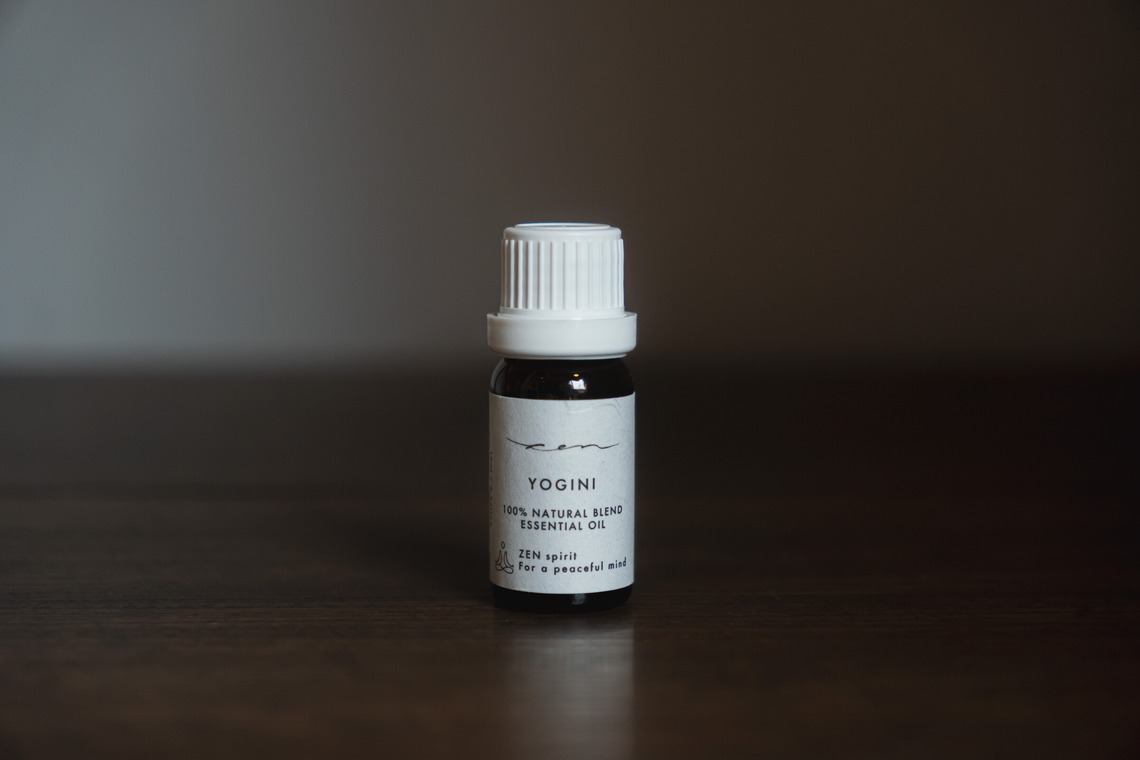 イチフォトが撮影した「楚々葉山　雑貨紹介写真」の写真