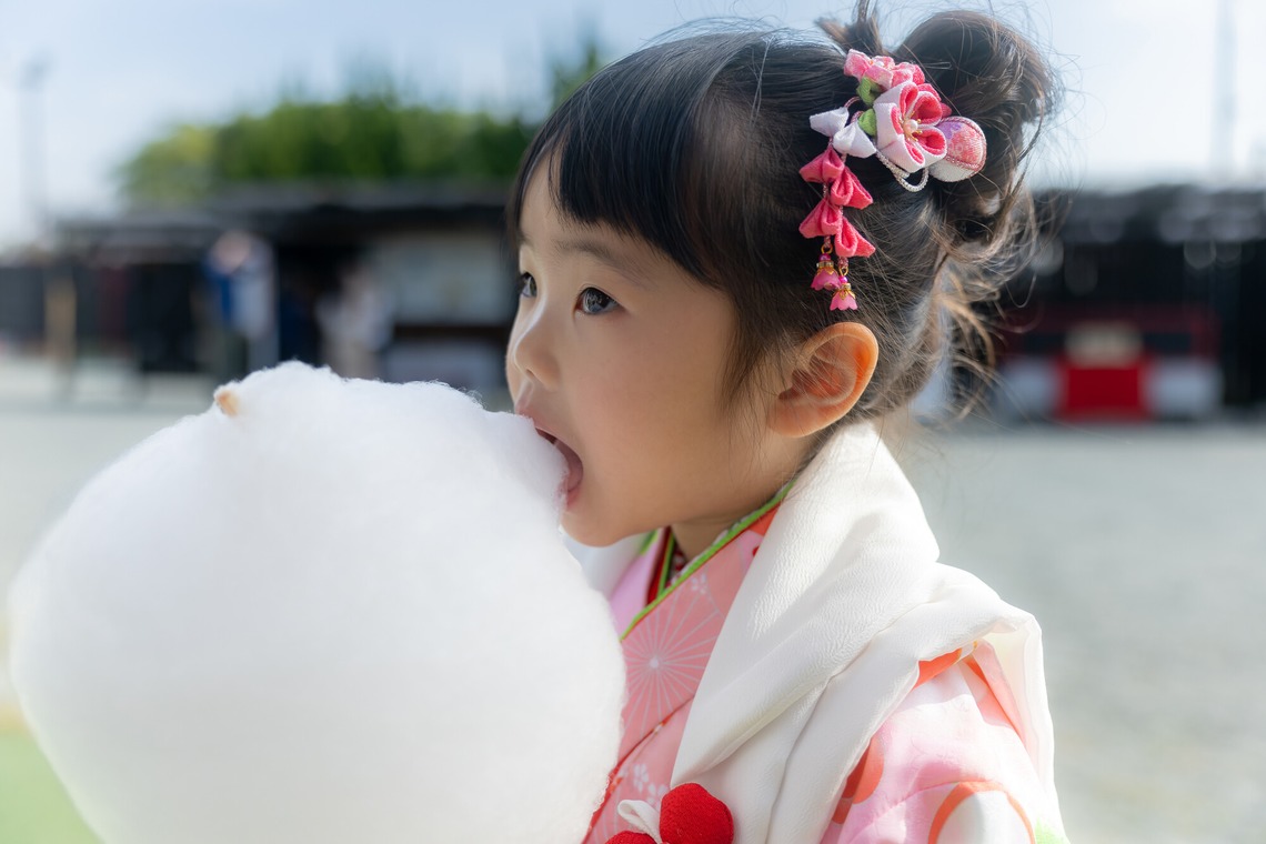 Proto Comが撮影した「いろいろ」の写真