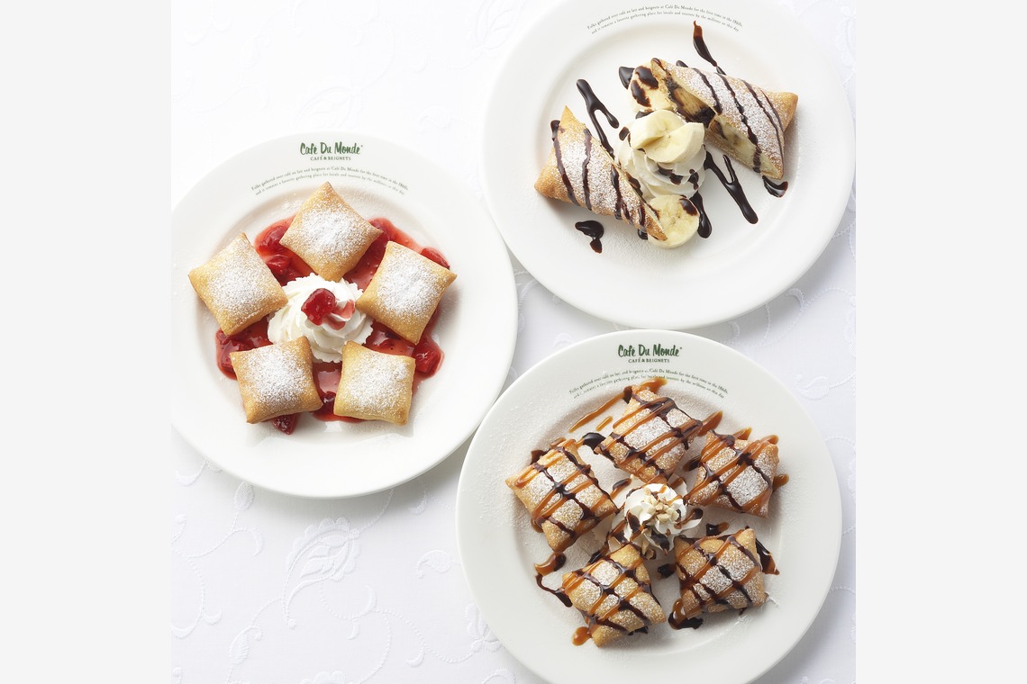 アドネフォトが撮影した「食品」の写真