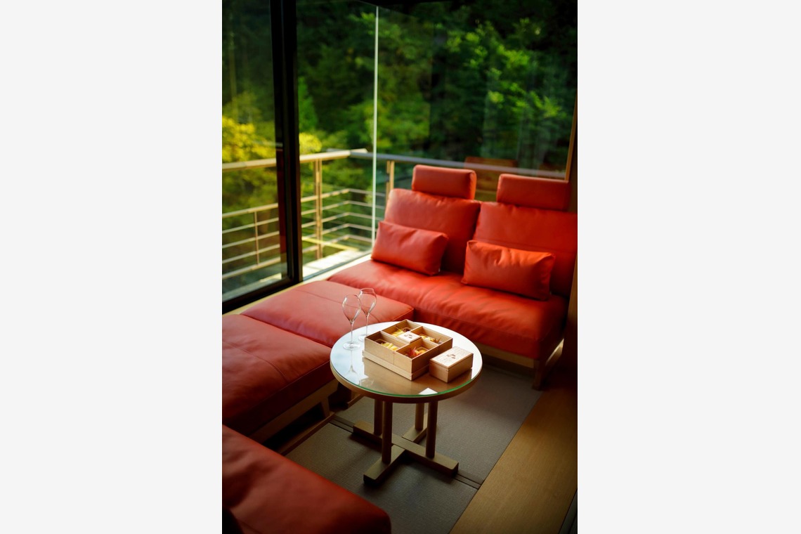 蛭子真写真事務所が撮影した「関西」の写真