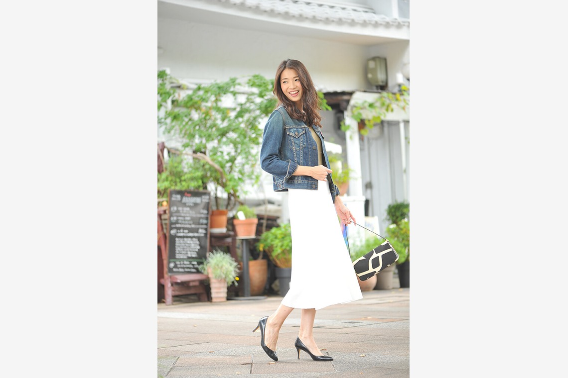 若林聖人が撮影した「撮影例」の写真