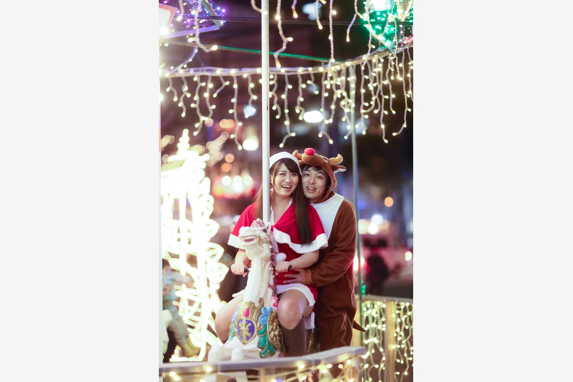 KIKIウェディングが撮影した「広島」の写真