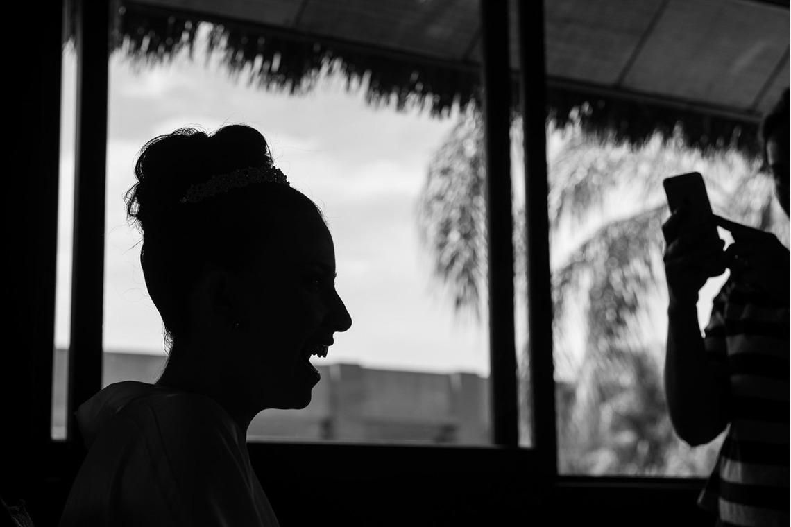 Photo of  taken by Cristian Salvatierra