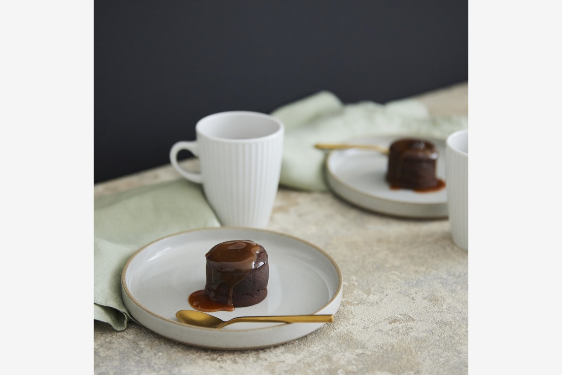 白井由香里写真事務所が撮影した写真のアルバム「料理」