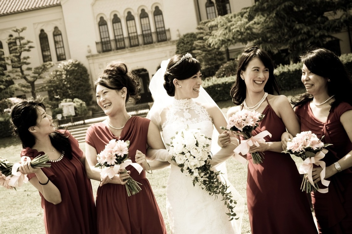 Photo of  taken by photo office zk