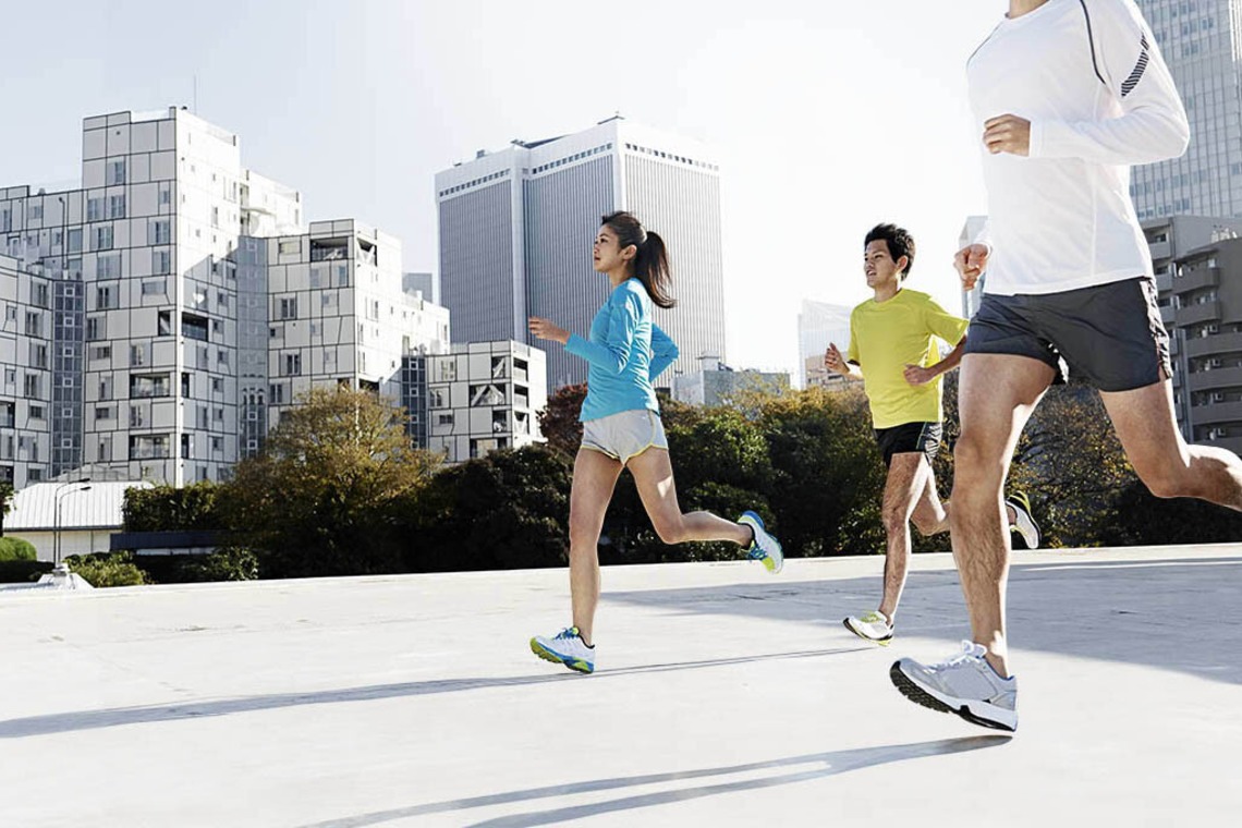 （有）プロヴィデンスが撮影した「原田ヒロシのポートフォリオ」の写真