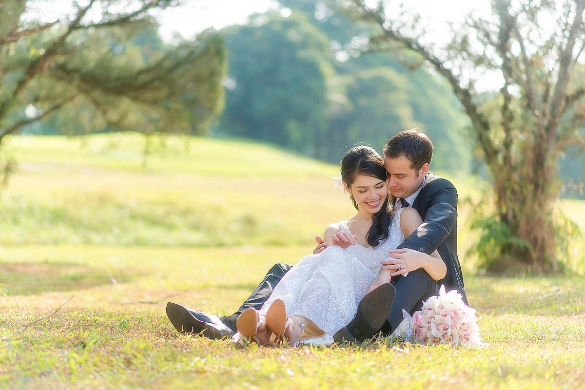 2 of usが撮影した「photo@Singapore」の写真