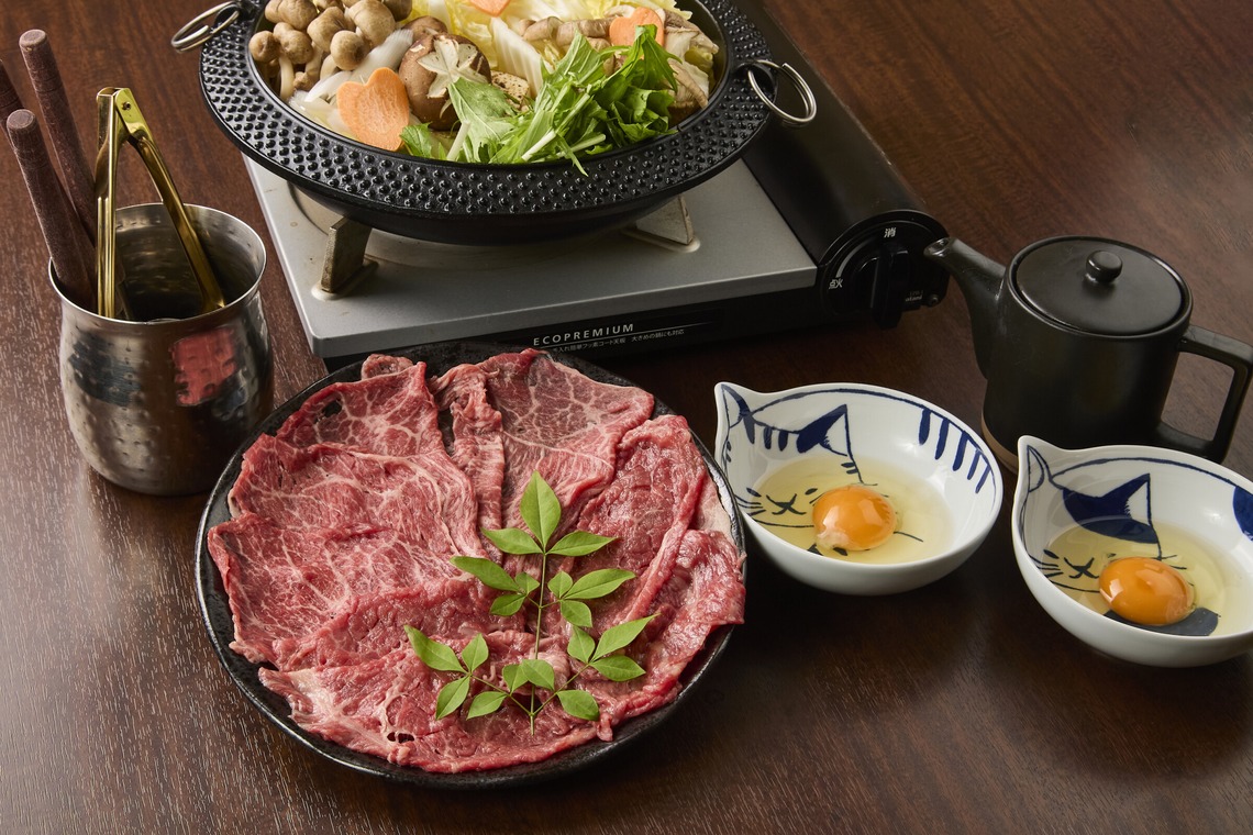 studio aluc ~スタジオ アルク~が撮影した写真のアルバム「ハルハル」