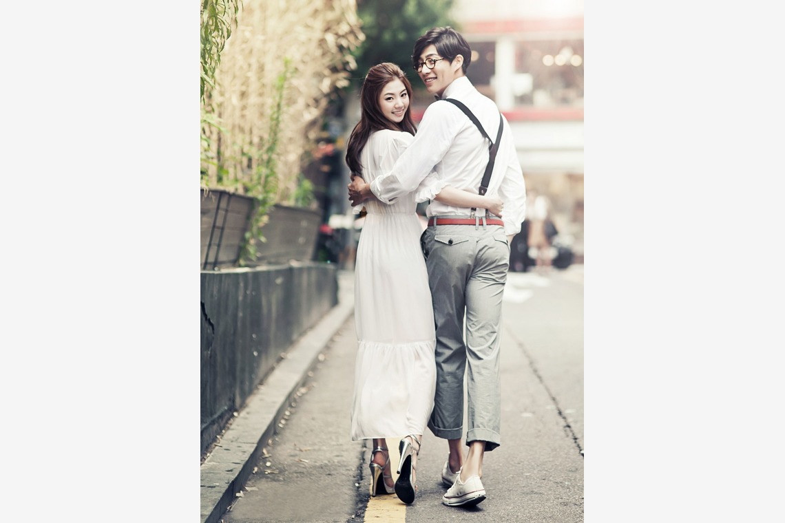 Wedding Howl (スタジオハウル)が撮影した「Mayスタジオ」の写真