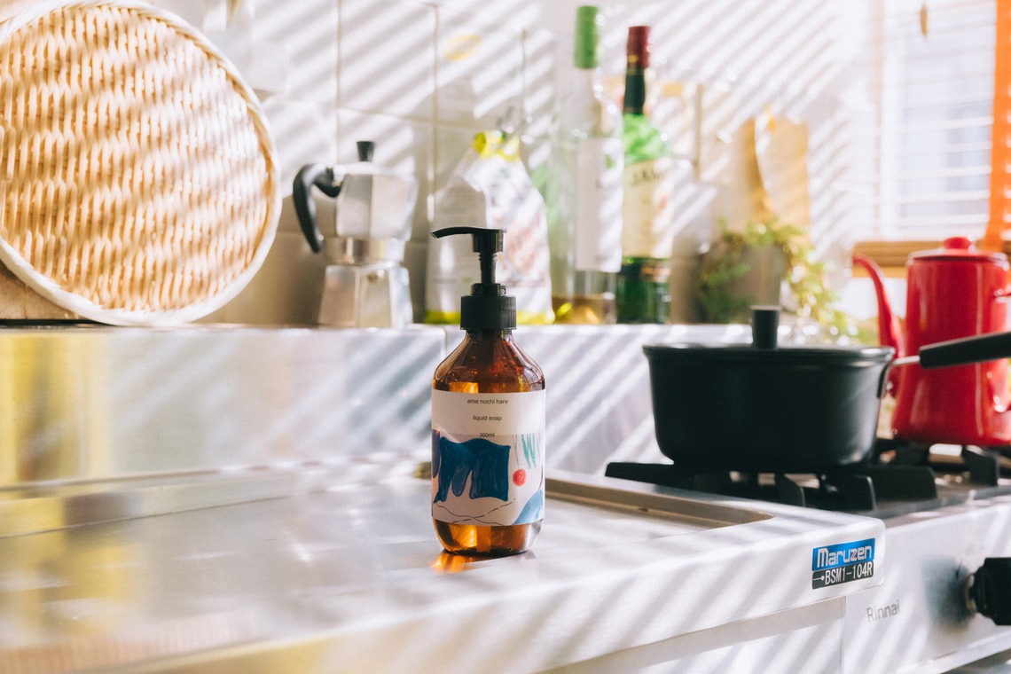 MIFUNEが撮影した「interior」の写真