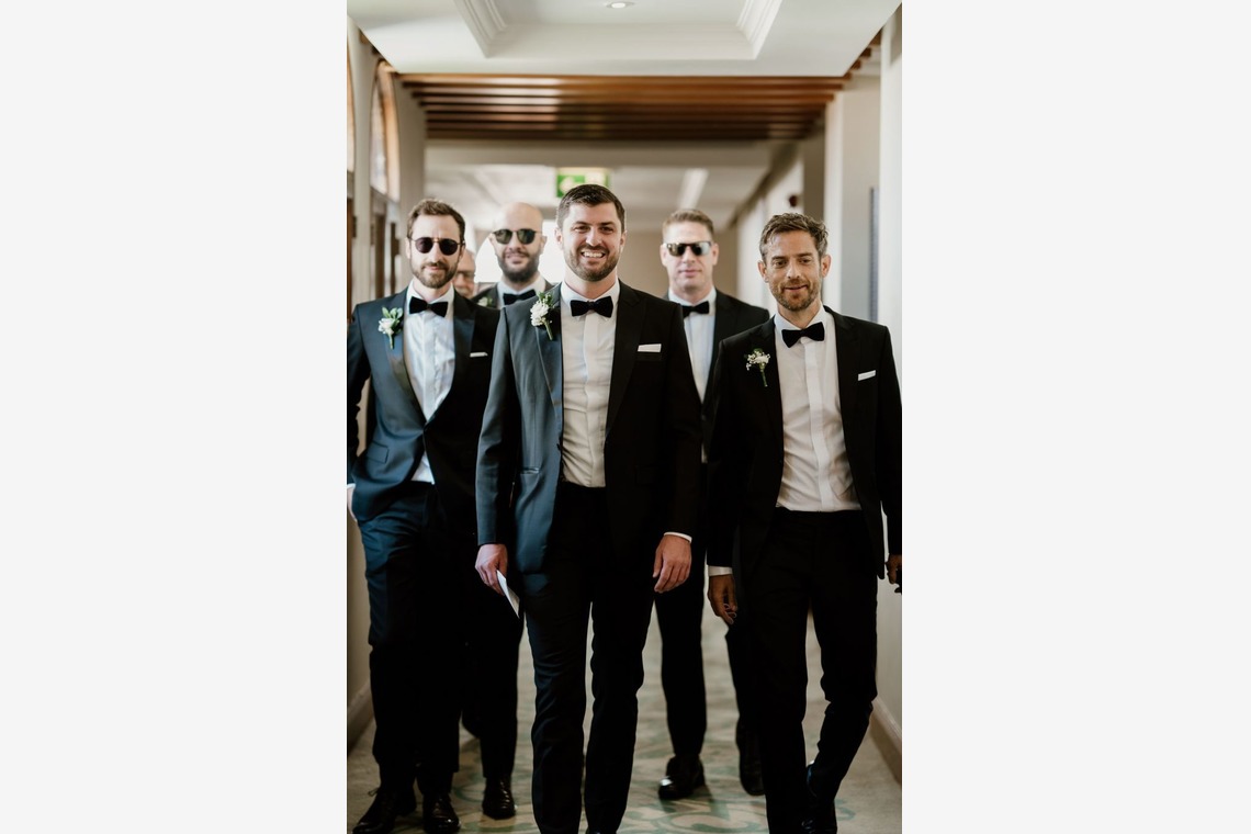 Critos Proが撮影した「」の写真