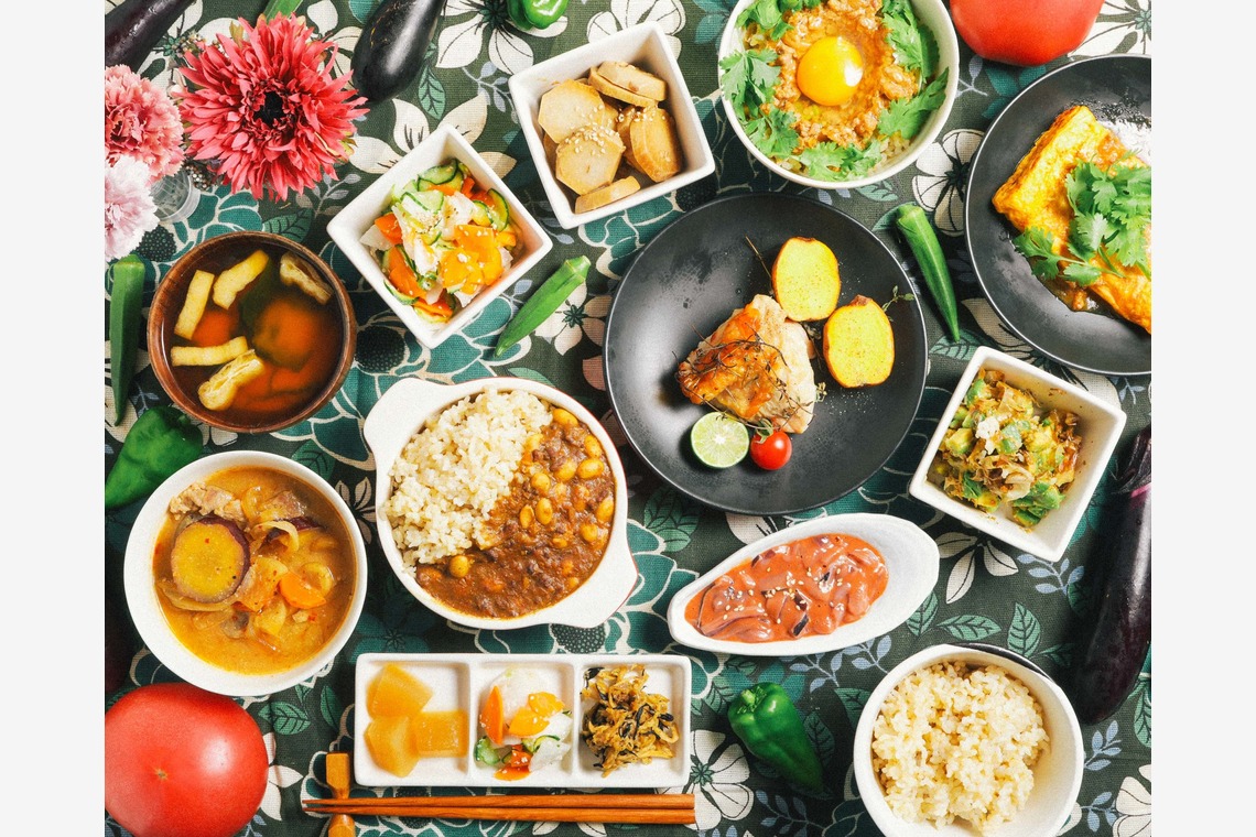 Yasui photographyが撮影した「料理_2」の写真