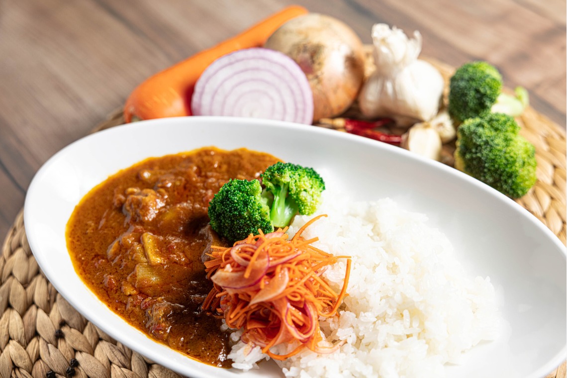 ミヤタカズコが撮影した写真のアルバム「フード写真」