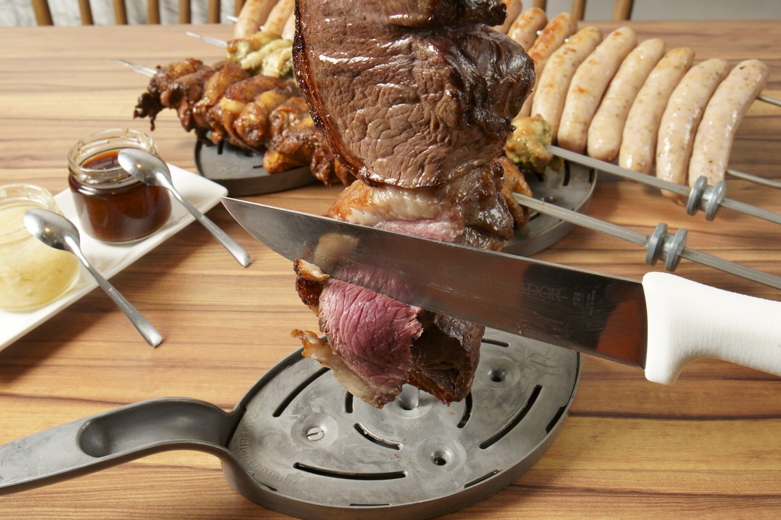 フォトオフィスショット