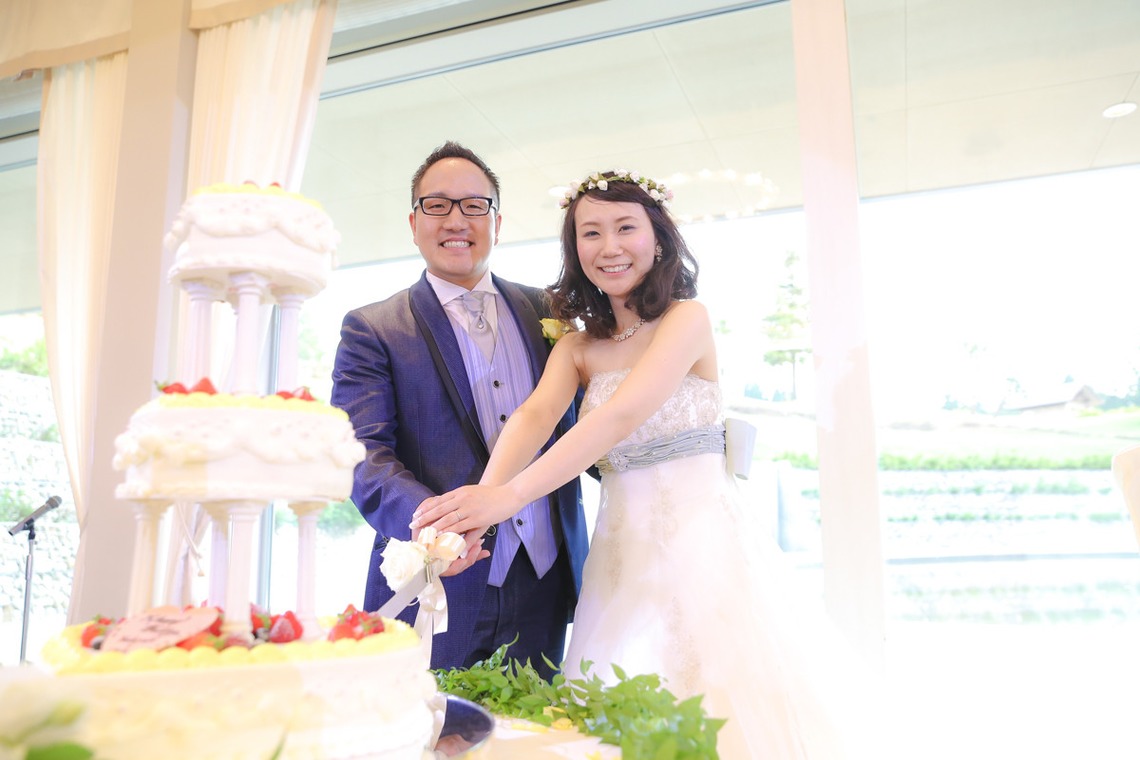 Photo of  taken by studio HATOYA