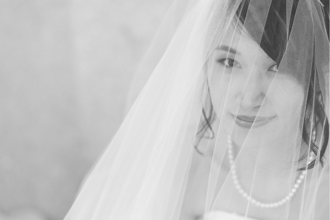 Album of the Wedding, Bridal taken by Lighthouse Photo - 