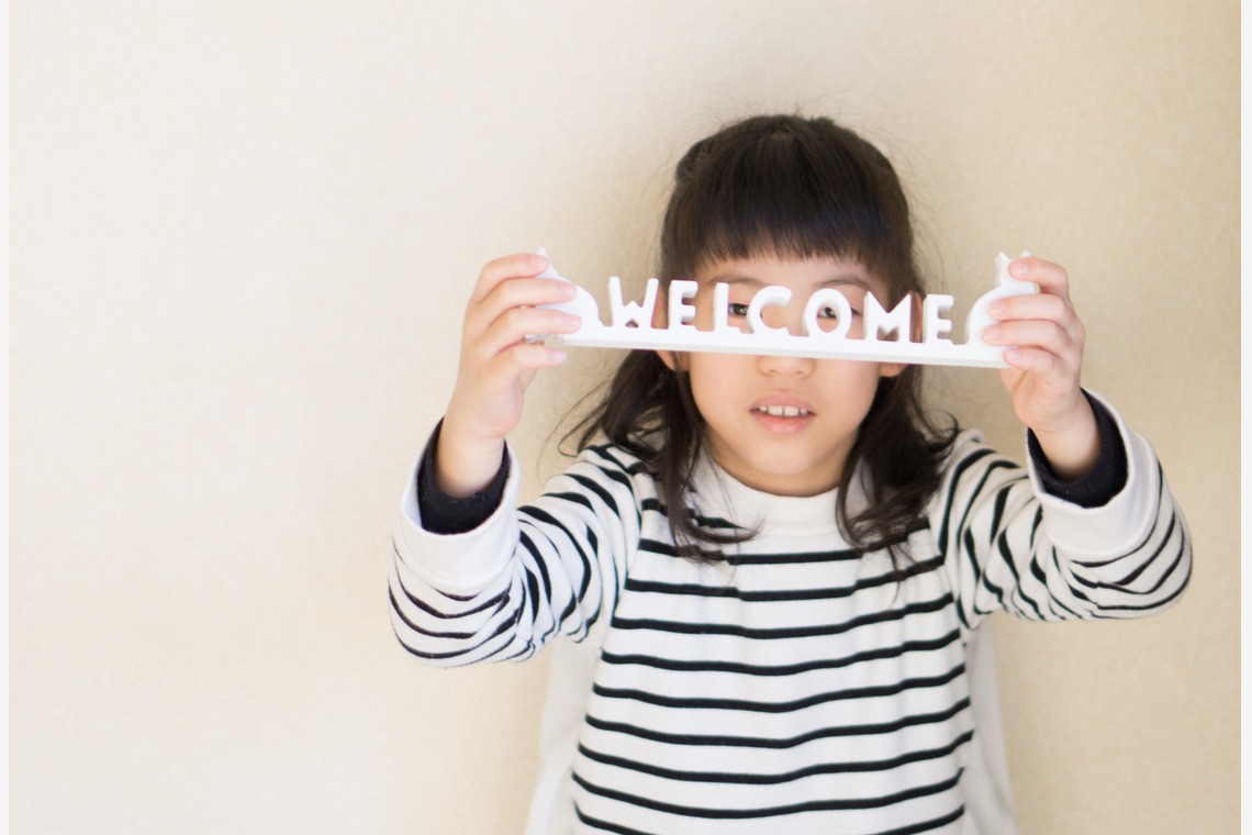 出張撮影サービス　kuro NICO cameraが撮影した「ご自宅スタジオ☆マタニティフォト＠三重」の写真