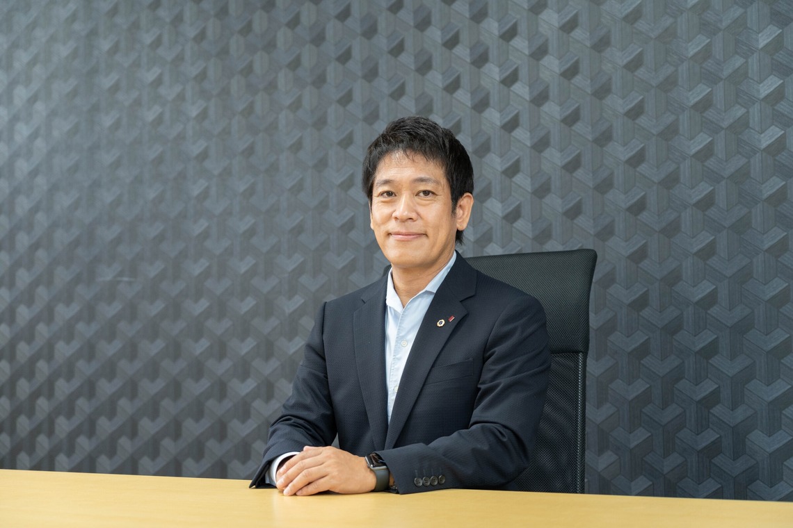 プロカメラマン　竹之下　光（あきら）が撮影した写真のアルバム「コーポレート写真」