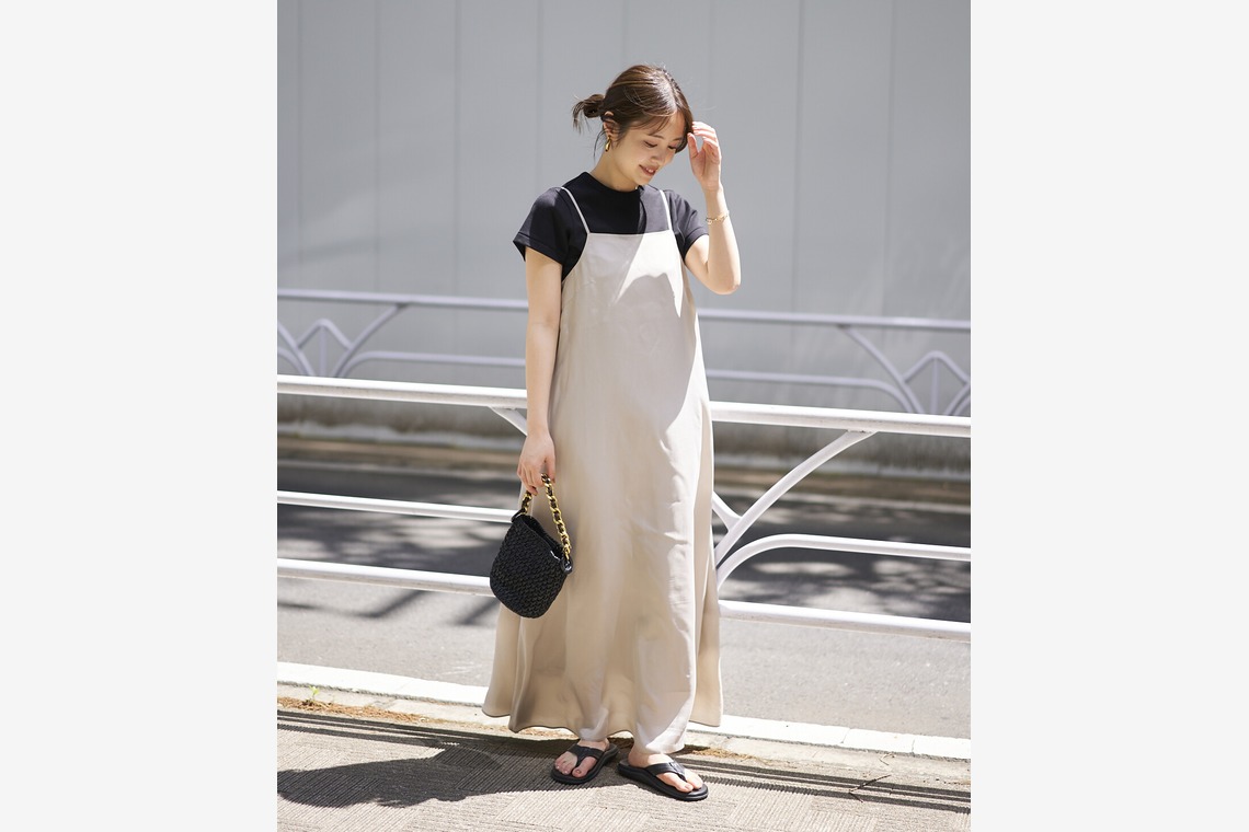 カメラマン　kが撮影した写真のアルバム「ファッション撮影」