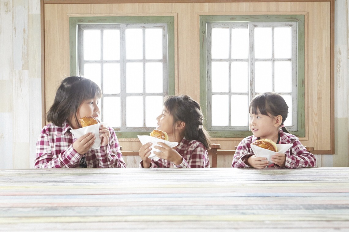 bluevalleyが撮影した写真のアルバム「ポートレイト」