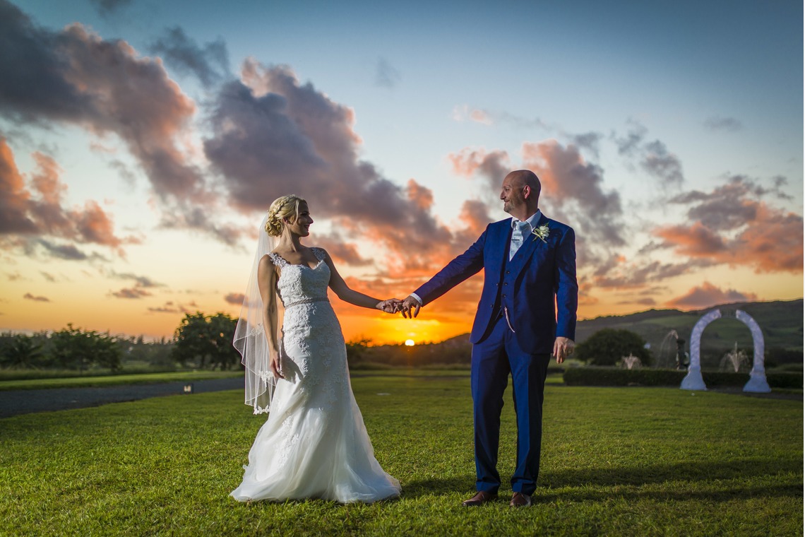 Jean Jacques Fabienが撮影した「ポートフォリオ」の写真