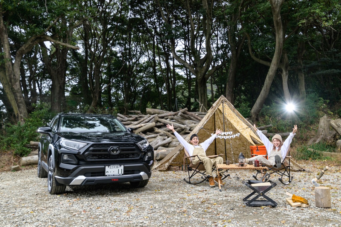 Studio IKKENが撮影した写真のアルバム「エンゲージメントフォト」