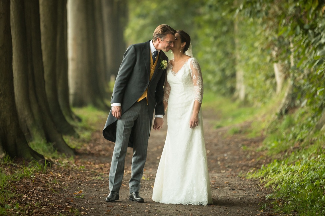 HK Photographyが撮影した「ベルギー写真」の写真