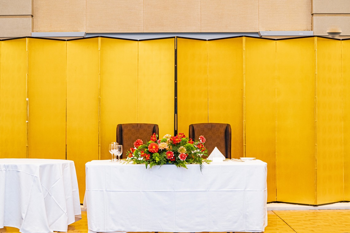 スタジオ11が撮影した写真のアルバム「式場撮影案件B」