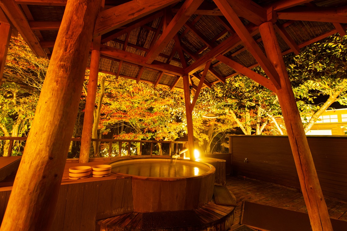 kentarou shimizuが撮影した「施設・内観など　撮影事例」の写真